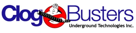 Clogbusters Underground Technologies Inc.